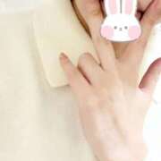 ヒメ日記 2025/11/14 21:23 投稿 レゼ バニーコレクション秋田店