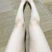 ヒメ日記 2025/11/15 10:03 投稿 レゼ バニーコレクション秋田店