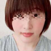 ヒメ日記 2025/11/16 13:23 投稿 レゼ バニーコレクション秋田店