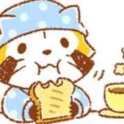 ヒメ日記 2025/11/17 06:43 投稿 レゼ バニーコレクション秋田店