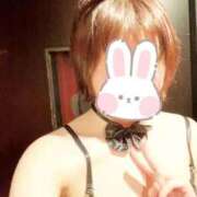 ヒメ日記 2025/11/17 14:53 投稿 レゼ バニーコレクション秋田店