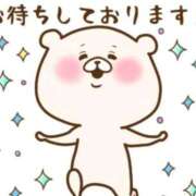 ヒメ日記 2025/11/17 19:23 投稿 レゼ バニーコレクション秋田店