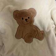 ヒメ日記 2025/11/18 06:33 投稿 レゼ バニーコレクション秋田店