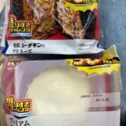 ヒメ日記 2025/11/18 20:43 投稿 レゼ バニーコレクション秋田店