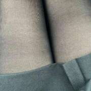 ヒメ日記 2025/11/20 10:03 投稿 レゼ バニーコレクション秋田店