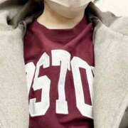 ヒメ日記 2025/11/23 07:33 投稿 レゼ バニーコレクション秋田店