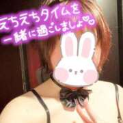 ヒメ日記 2025/11/23 18:23 投稿 レゼ バニーコレクション秋田店