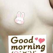 ヒメ日記 2025/11/25 07:13 投稿 レゼ バニーコレクション秋田店