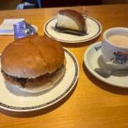 ヒメ日記 2025/11/26 08:20 投稿 レゼ バニーコレクション秋田店