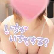 ヒメ日記 2025/11/27 21:33 投稿 レゼ バニーコレクション秋田店