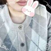 レゼ じーゆー💜💜 バニーコレクション秋田店