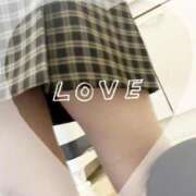 レゼ おはよっ💜💜 バニーコレクション秋田店