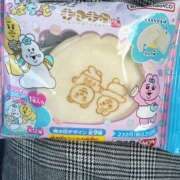 ヒメ日記 2025/12/07 12:34 投稿 レゼ バニーコレクション秋田店