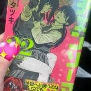 ヒメ日記 2025/12/08 12:03 投稿 レゼ バニーコレクション秋田店