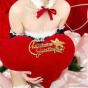 ヒメ日記 2025/12/17 12:23 投稿 レゼ バニーコレクション秋田店