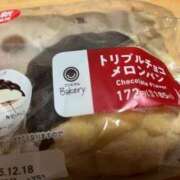 ヒメ日記 2025/12/18 09:03 投稿 レゼ バニーコレクション秋田店