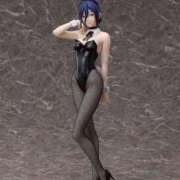 ヒメ日記 2025/12/19 08:53 投稿 レゼ バニーコレクション秋田店