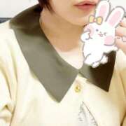 ヒメ日記 2025/12/19 12:13 投稿 レゼ バニーコレクション秋田店