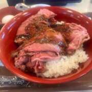 ヒメ日記 2025/12/19 21:33 投稿 レゼ バニーコレクション秋田店