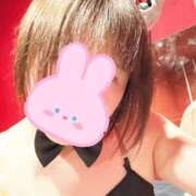 ヒメ日記 2025/12/31 21:14 投稿 レゼ バニーコレクション秋田店