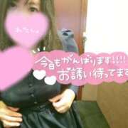 ヒメ日記 2025/11/08 08:56 投稿 ひなの 丸妻 厚木店