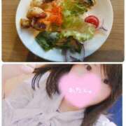 ヒメ日記 2025/11/10 11:47 投稿 ひなの 丸妻 厚木店