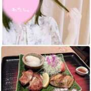 ヒメ日記 2025/11/10 20:07 投稿 ひなの 丸妻 厚木店