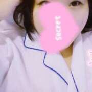 ヒメ日記 2025/11/11 23:46 投稿 ひなの 丸妻 厚木店