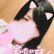 ヒメ日記 2025/11/14 08:01 投稿 ひなの 丸妻 厚木店