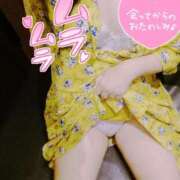 ヒメ日記 2025/11/14 10:05 投稿 ひなの 丸妻 厚木店