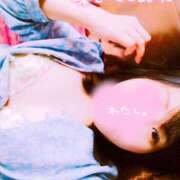 ヒメ日記 2025/11/19 12:27 投稿 ひなの 丸妻 厚木店