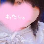 ヒメ日記 2025/11/21 09:23 投稿 ひなの 丸妻 厚木店