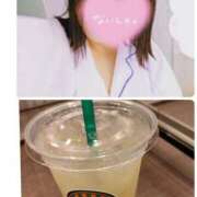 ヒメ日記 2025/11/21 23:16 投稿 ひなの 丸妻 厚木店