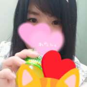 ヒメ日記 2025/11/24 08:18 投稿 ひなの 丸妻 厚木店