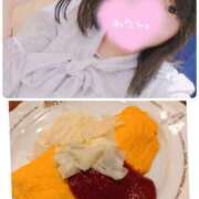 ひなの お友達と遊び中♡ 丸妻 厚木店