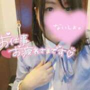 ヒメ日記 2025/12/19 19:06 投稿 ひなの 丸妻 厚木店