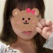 シオリ【FG系列】 ??? オトナdeフィーリングin八王子(FG系列)