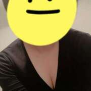 まこ たくさんありがとうございました🙇‍♂️ 丸の内