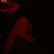 ヒメ日記 2025/12/24 16:45 投稿 まこ 丸の内