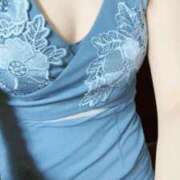 ヒメ日記 2025/12/25 14:35 投稿 まこ 丸の内