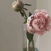 ヒメ日記 2026/01/14 14:55 投稿 まこ 丸の内