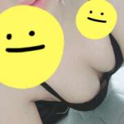 ヒメ日記 2026/01/15 01:25 投稿 まこ 丸の内