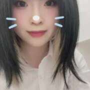 まこ 出勤しました😆 丸の内