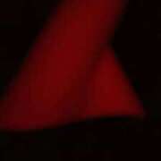 まこ 【お礼写メ日記】 丸の内