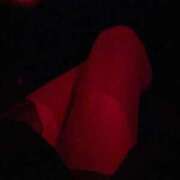 ヒメ日記 2026/01/22 14:55 投稿 まこ 丸の内