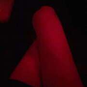 ヒメ日記 2026/01/28 15:45 投稿 まこ 丸の内