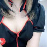 ヒメ日記 2026/02/20 17:05 投稿 まこ 丸の内