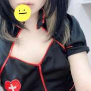 ヒメ日記 2026/02/21 15:15 投稿 まこ 丸の内