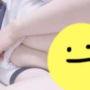 まこ ありがとうございました😆 丸の内