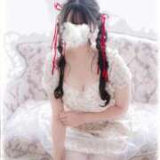 ヒメ日記 2025/11/23 10:09 投稿 三好なのか★ elumo(エルモ)